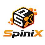 spinix slot png